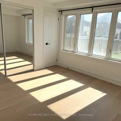 15, Prunella, Holland Landing, East Gwillimbury