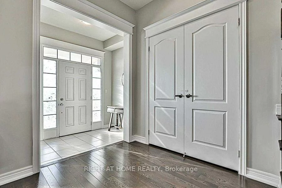 683, Murrell, Sharon, East Gwillimbury