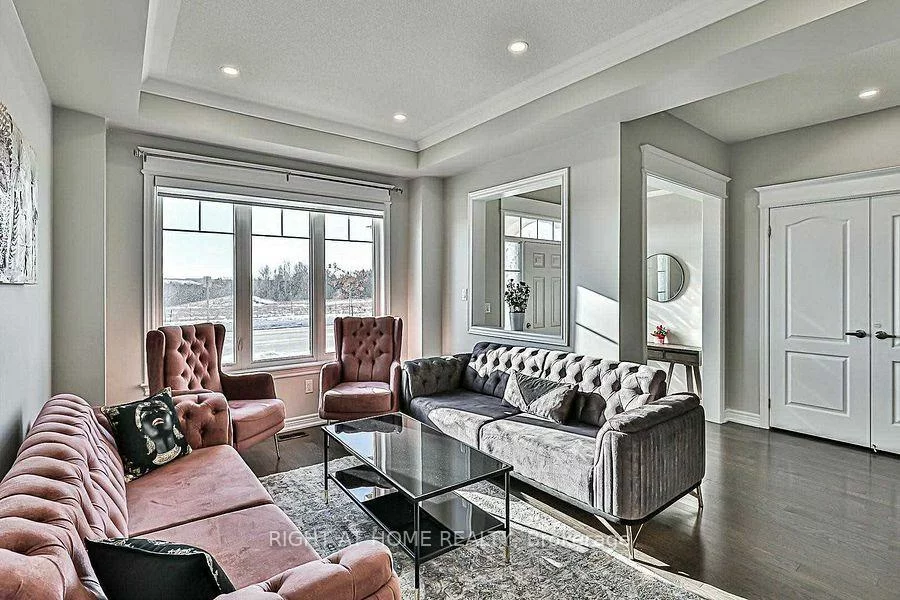 683, Murrell, Sharon, East Gwillimbury