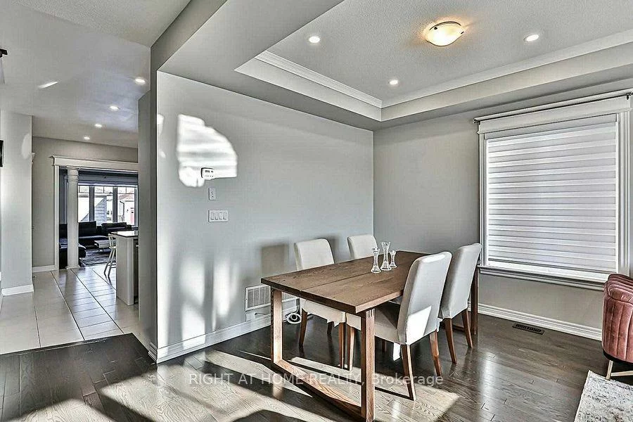 683, Murrell, Sharon, East Gwillimbury
