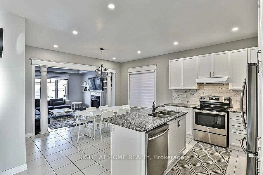 683, Murrell, Sharon, East Gwillimbury