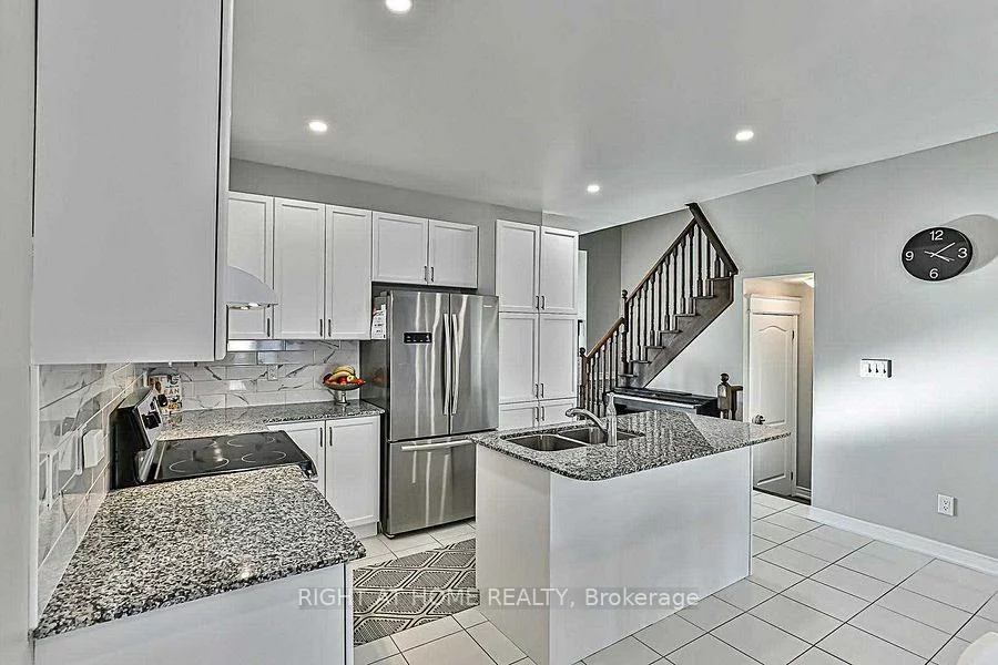 683, Murrell, Sharon, East Gwillimbury