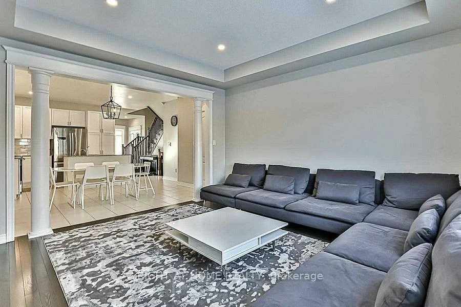 683, Murrell, Sharon, East Gwillimbury