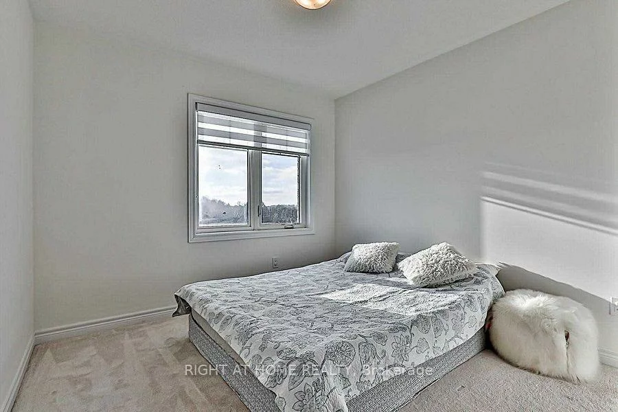 683, Murrell, Sharon, East Gwillimbury