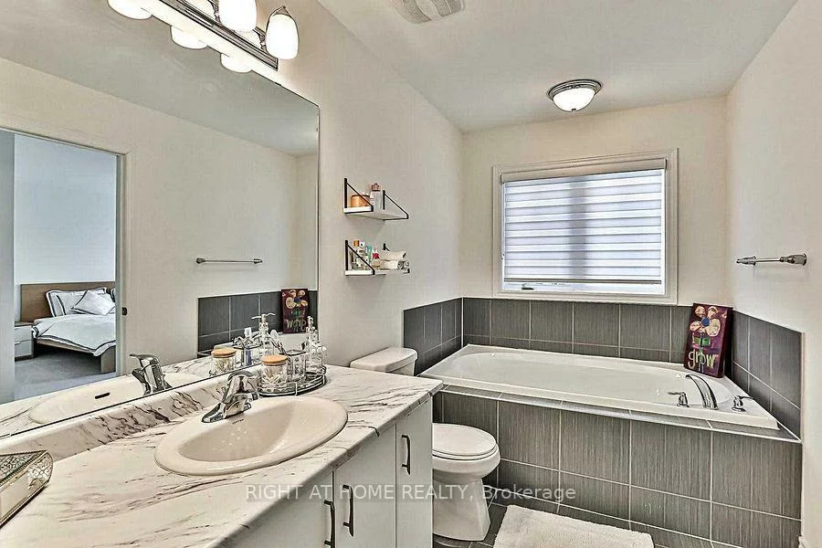 683, Murrell, Sharon, East Gwillimbury