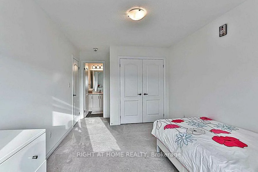 683, Murrell, Sharon, East Gwillimbury