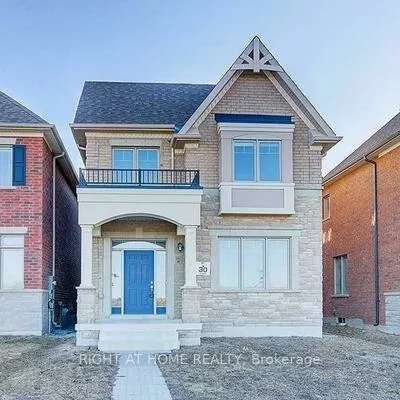 683, Murrell, Sharon, East Gwillimbury