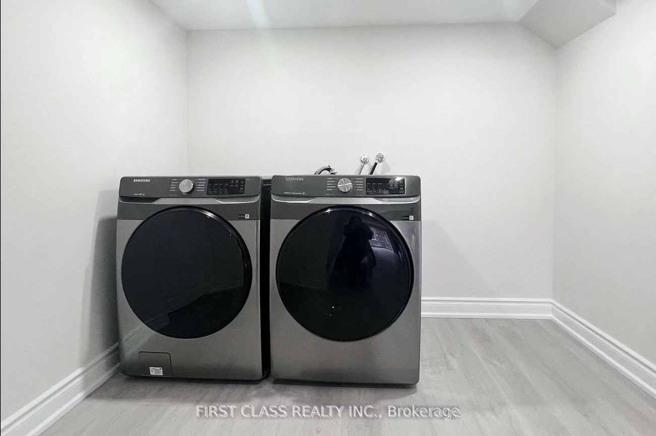 8, Eastgrove, Rural East Gwillimbury, East Gwillimbury