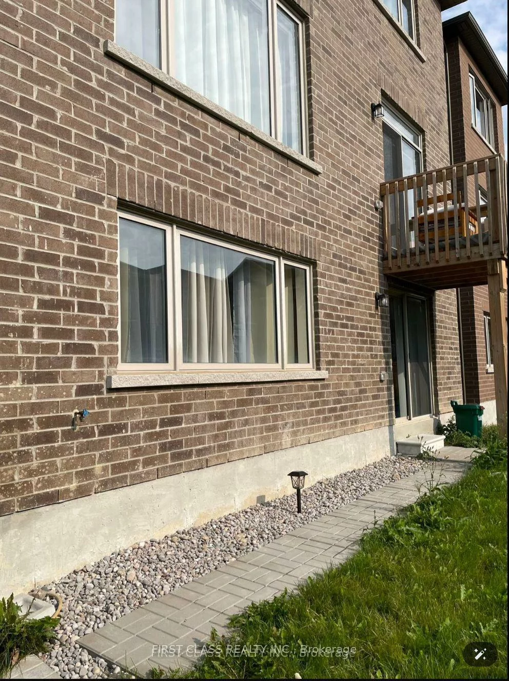 8, Eastgrove, Rural East Gwillimbury, East Gwillimbury