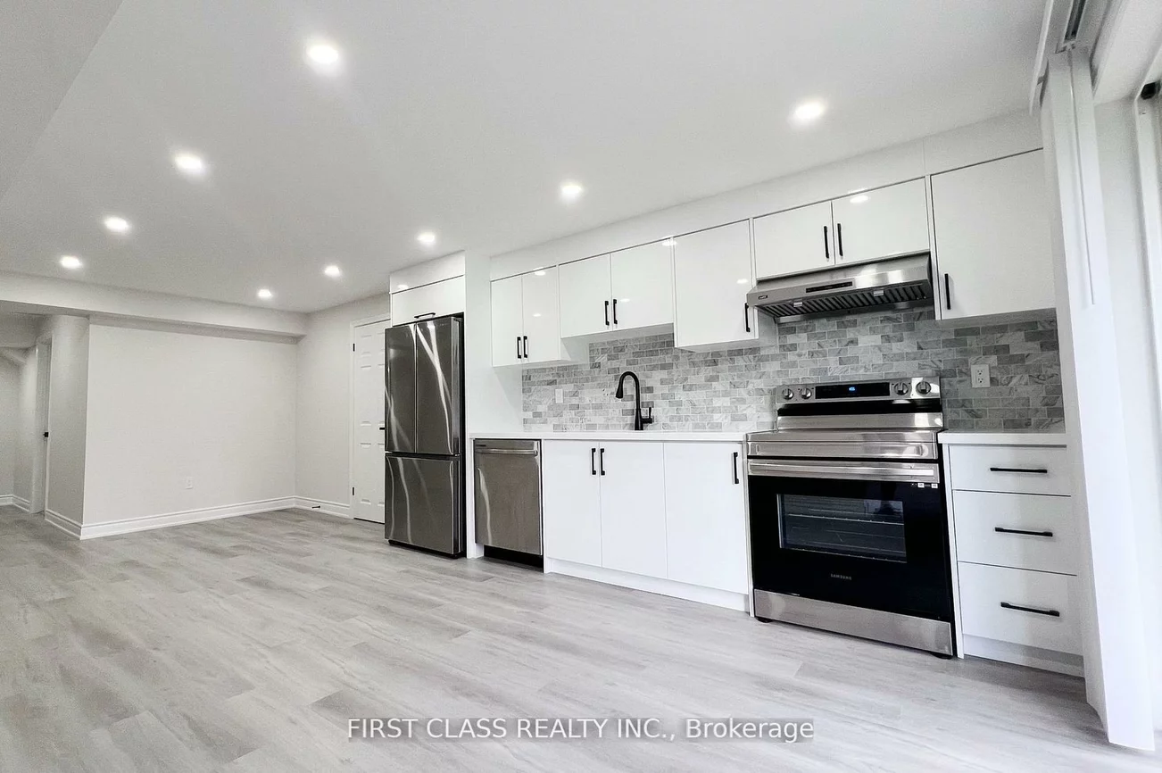 8, Eastgrove, Rural East Gwillimbury, East Gwillimbury