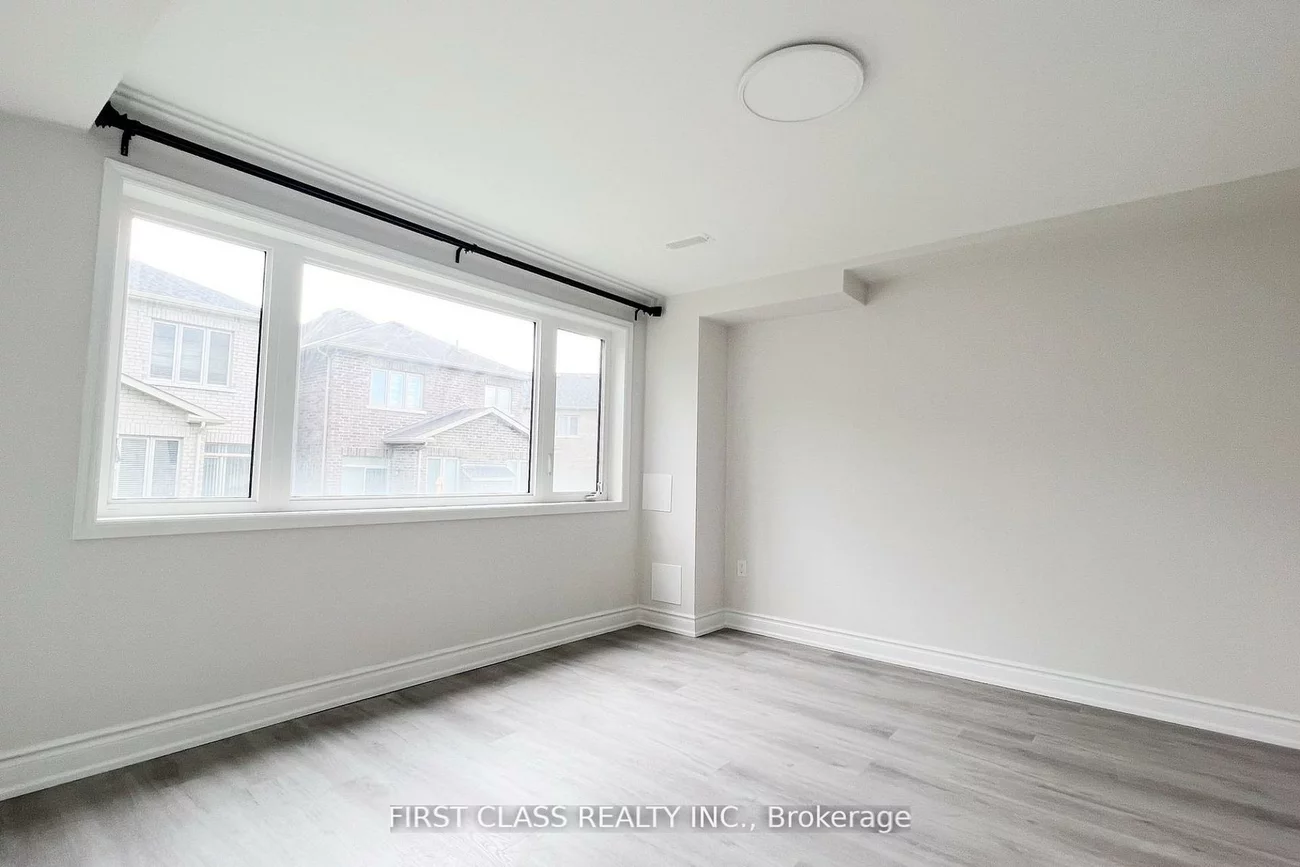8, Eastgrove, Rural East Gwillimbury, East Gwillimbury