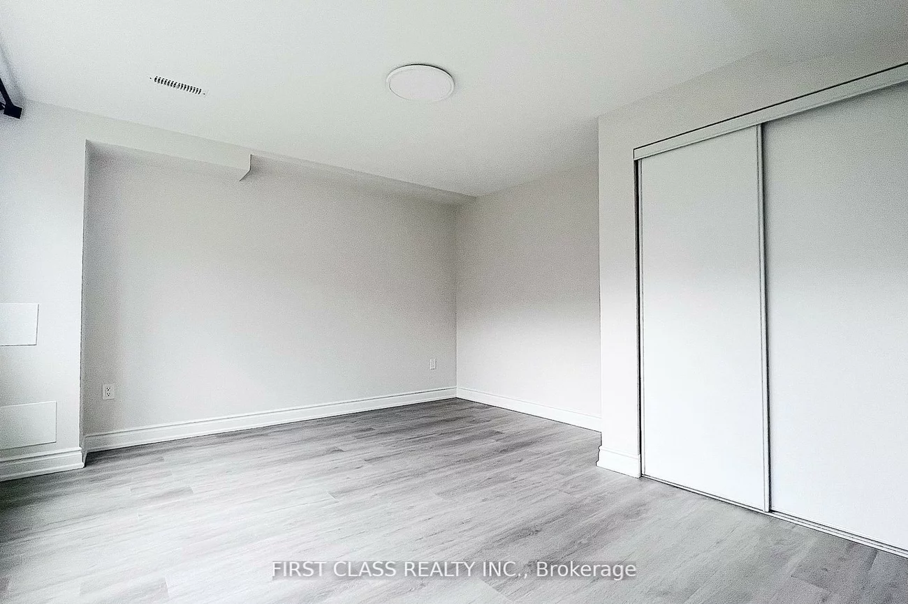 8, Eastgrove, Rural East Gwillimbury, East Gwillimbury