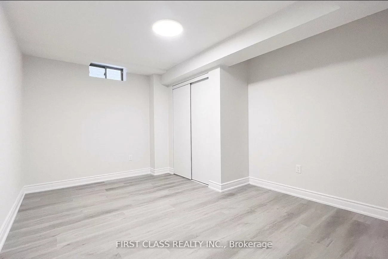 8, Eastgrove, Rural East Gwillimbury, East Gwillimbury
