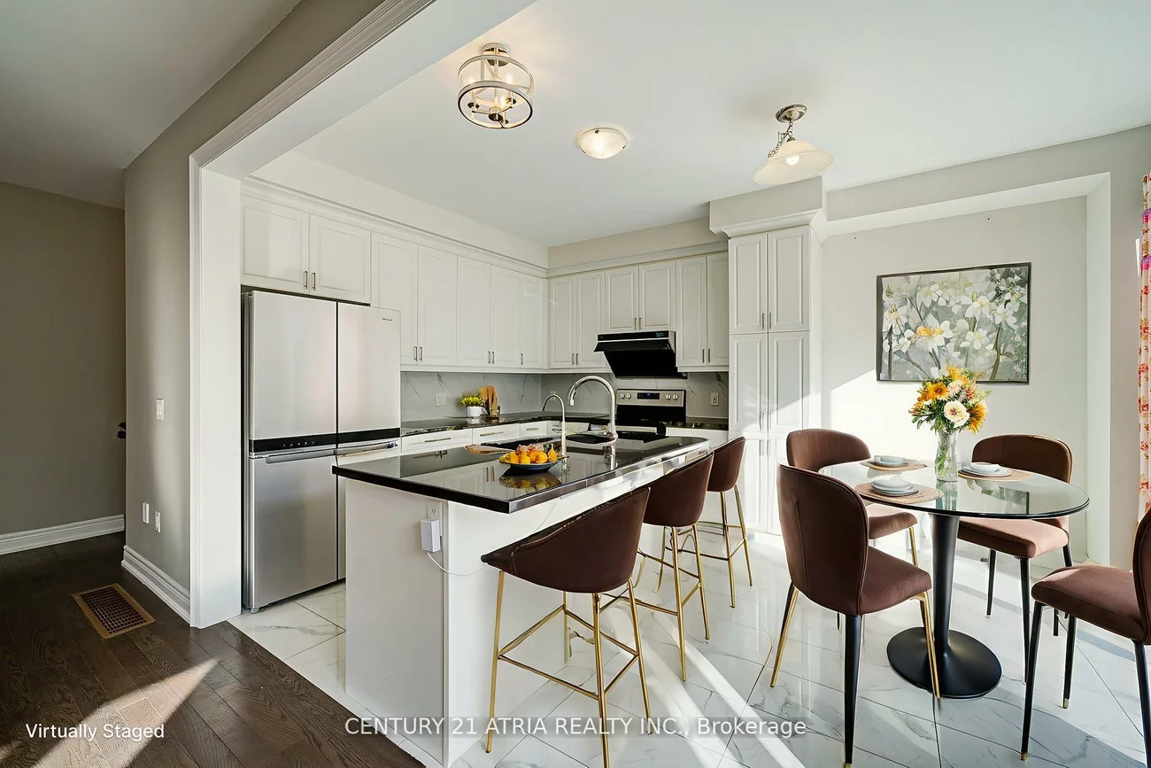 150, Walter English, Queensville, East Gwillimbury