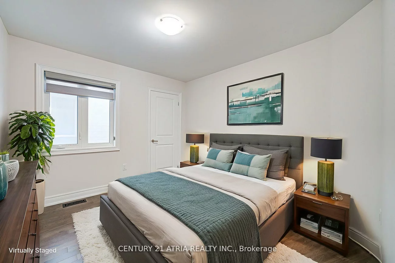 150, Walter English, Queensville, East Gwillimbury