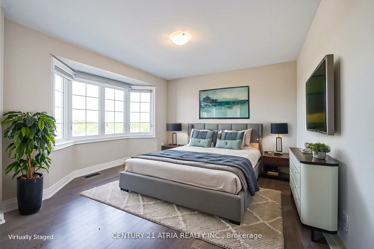 150, Walter English, Queensville, East Gwillimbury