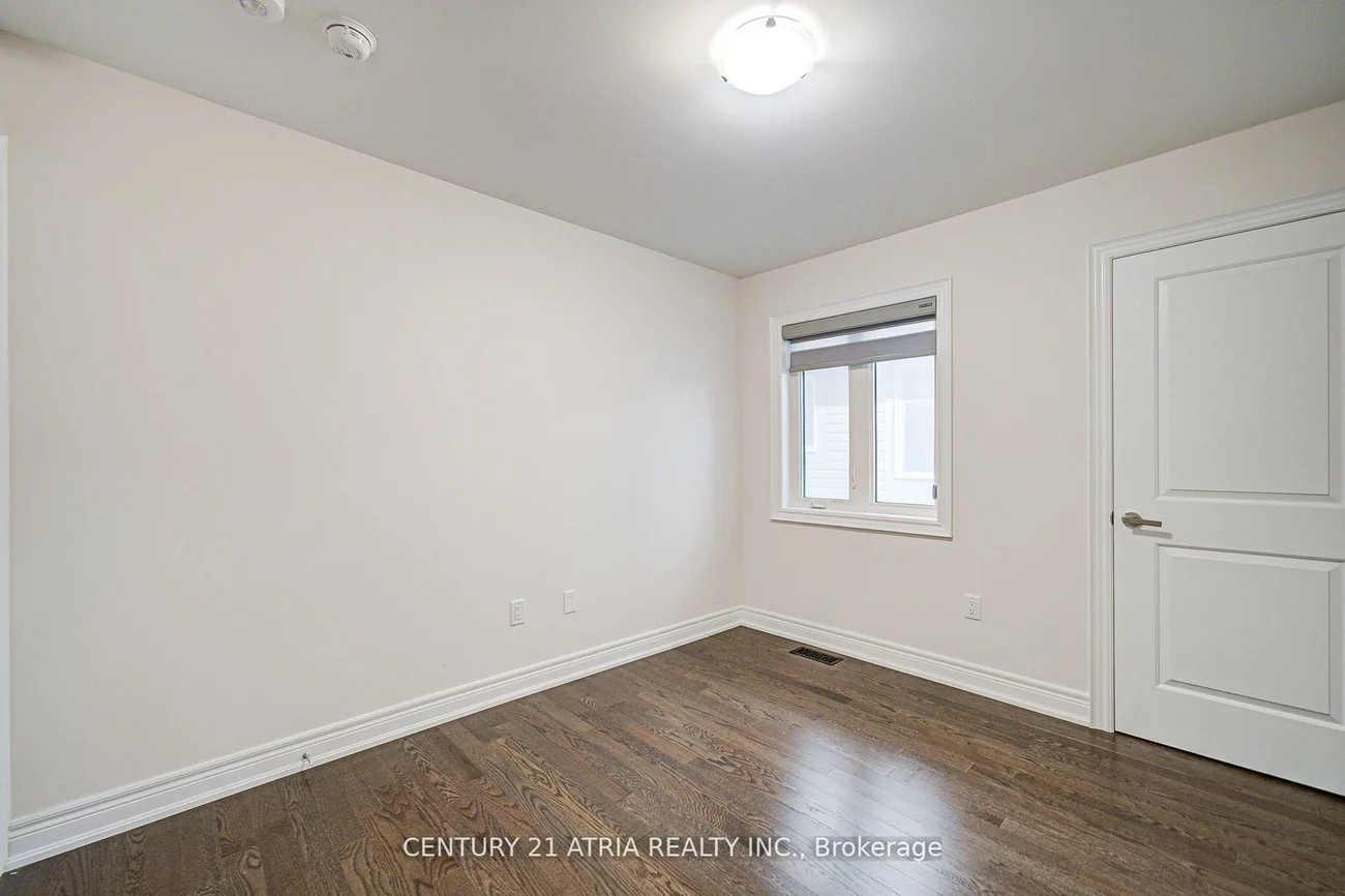 150, Walter English, Queensville, East Gwillimbury