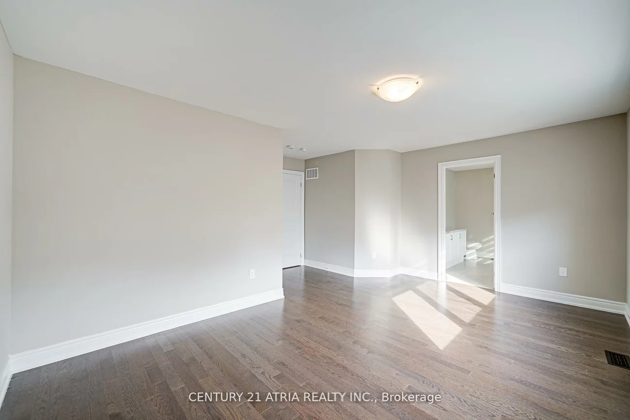 150, Walter English, Queensville, East Gwillimbury