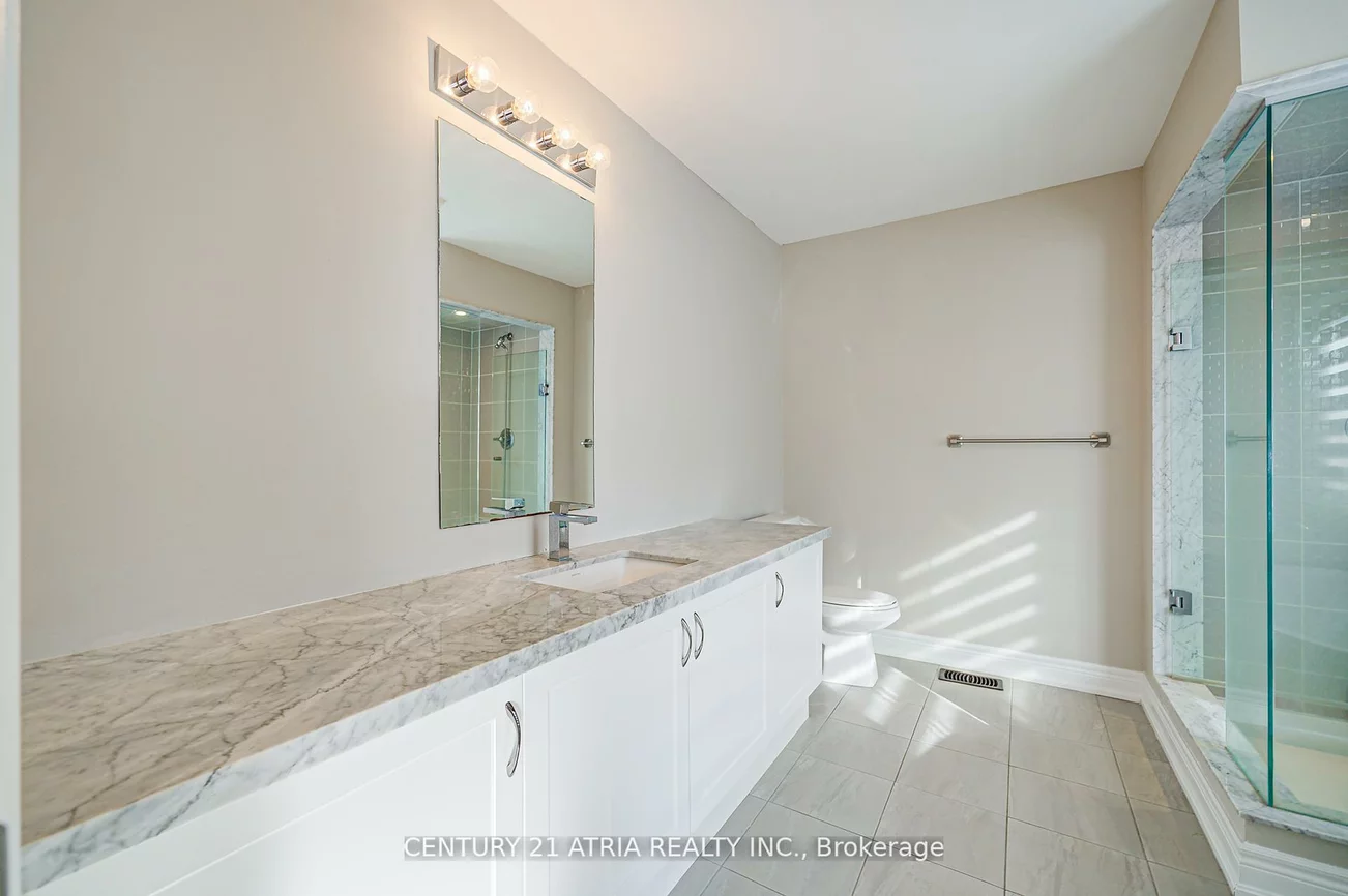 150, Walter English, Queensville, East Gwillimbury