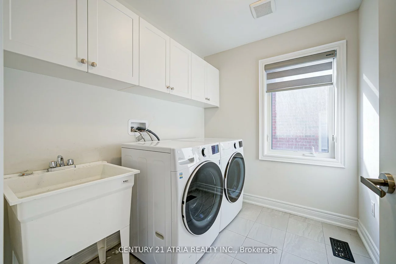 150, Walter English, Queensville, East Gwillimbury