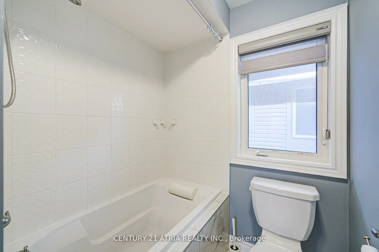 150, Walter English, Queensville, East Gwillimbury
