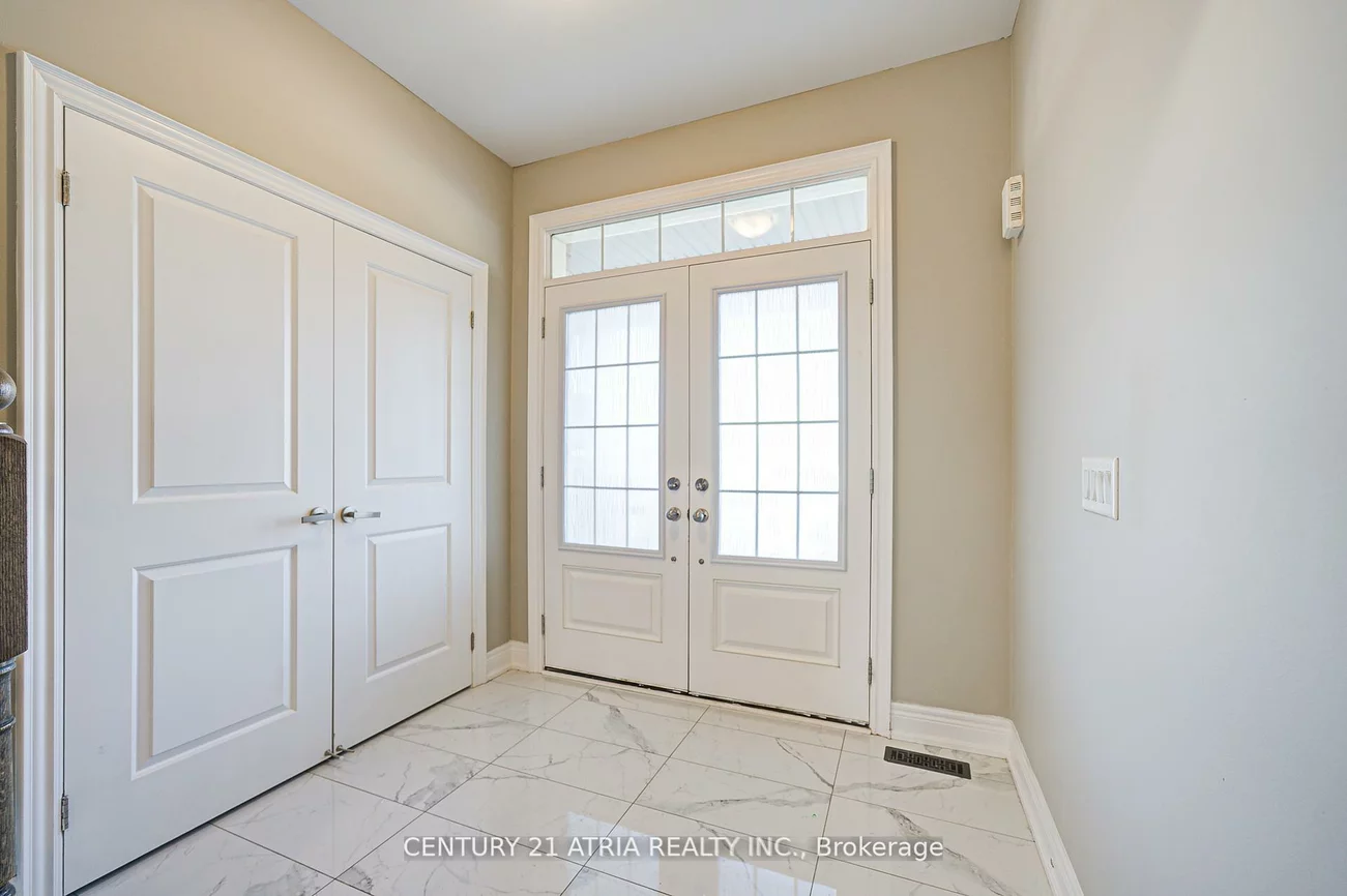 150, Walter English, Queensville, East Gwillimbury