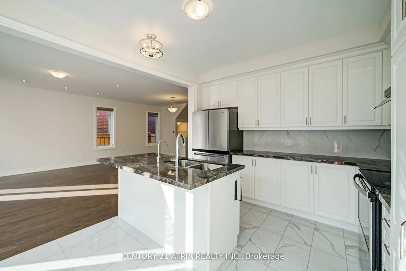 150, Walter English, Queensville, East Gwillimbury