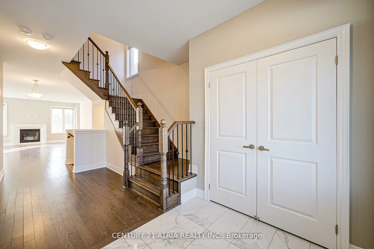 150, Walter English, Queensville, East Gwillimbury