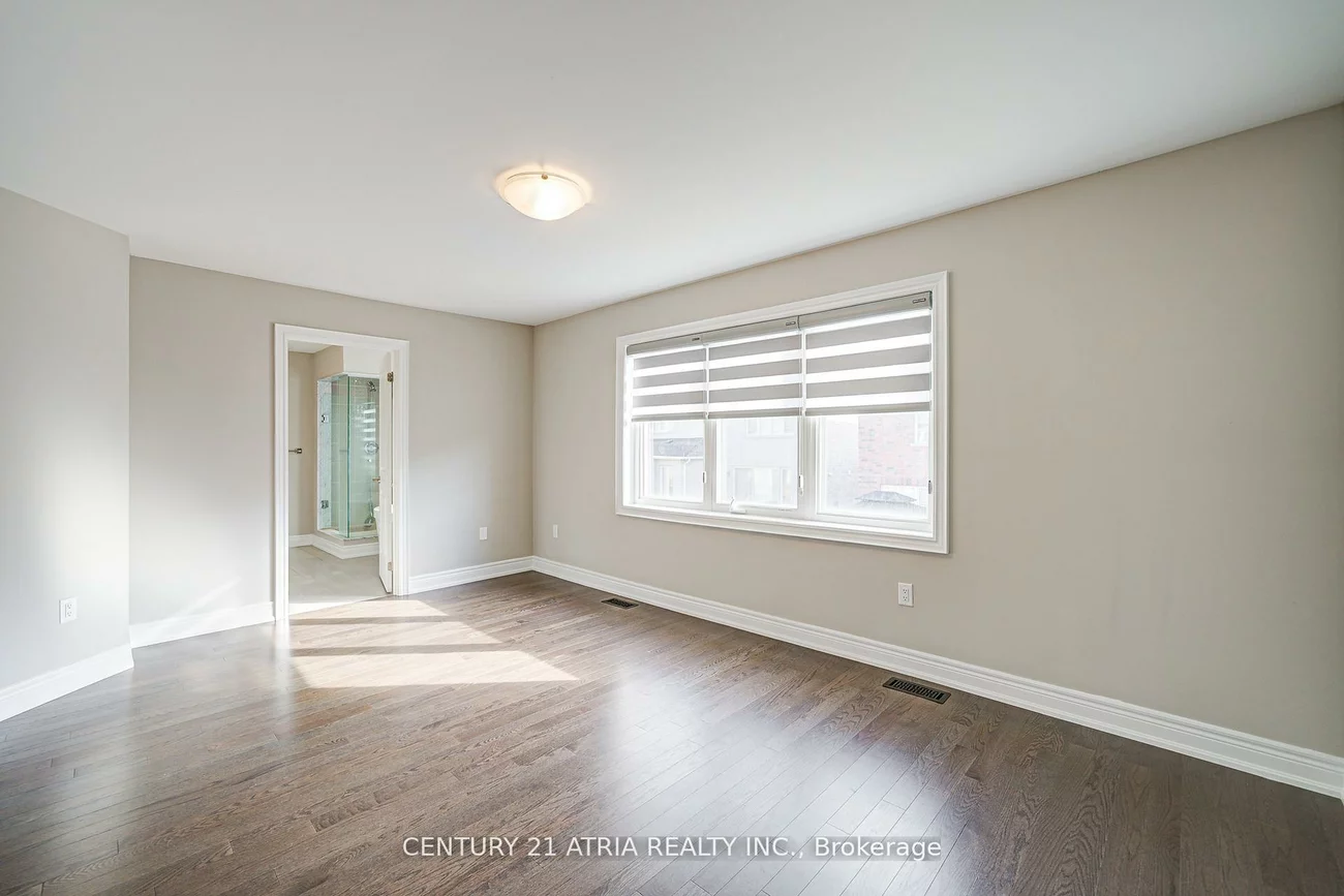 150, Walter English, Queensville, East Gwillimbury