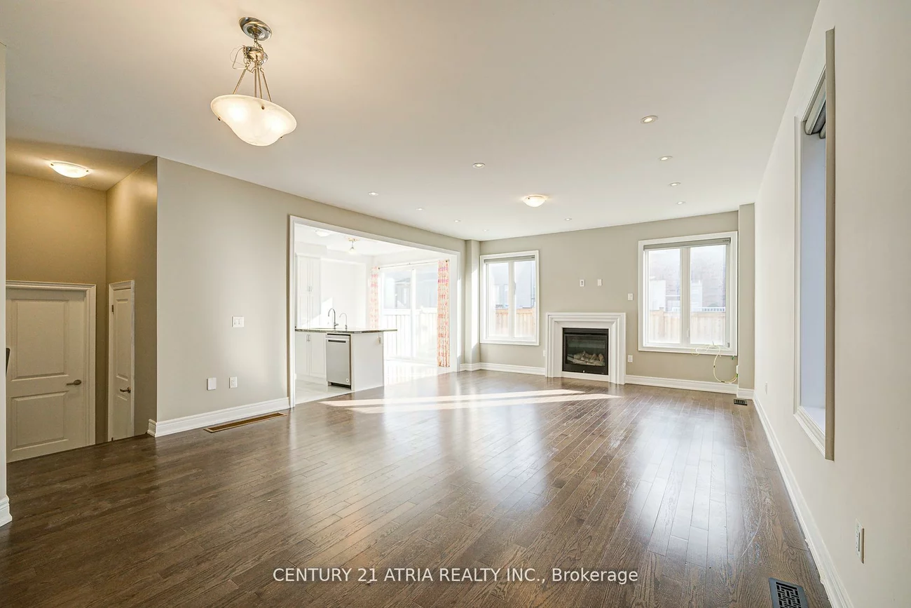 150, Walter English, Queensville, East Gwillimbury
