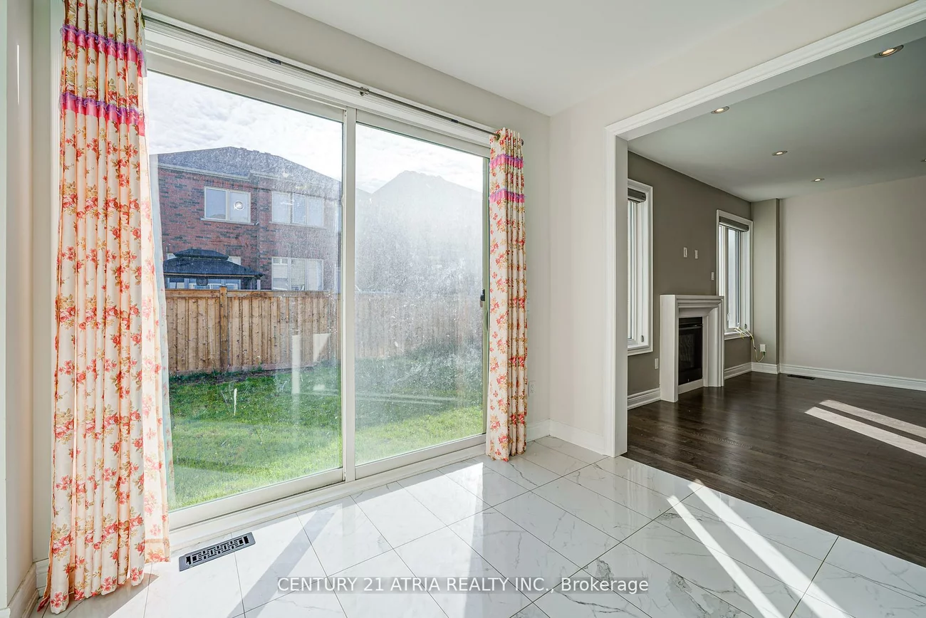 150, Walter English, Queensville, East Gwillimbury