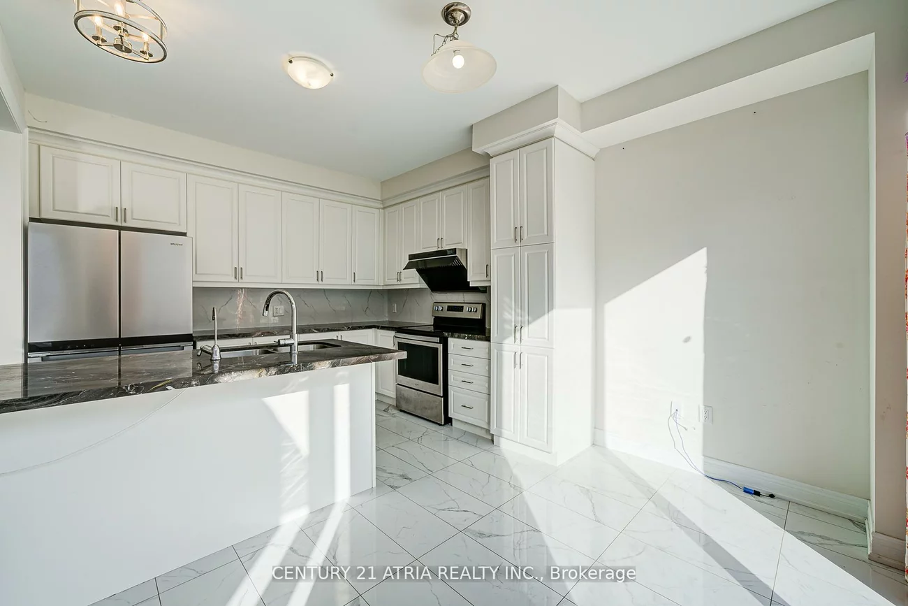 150, Walter English, Queensville, East Gwillimbury