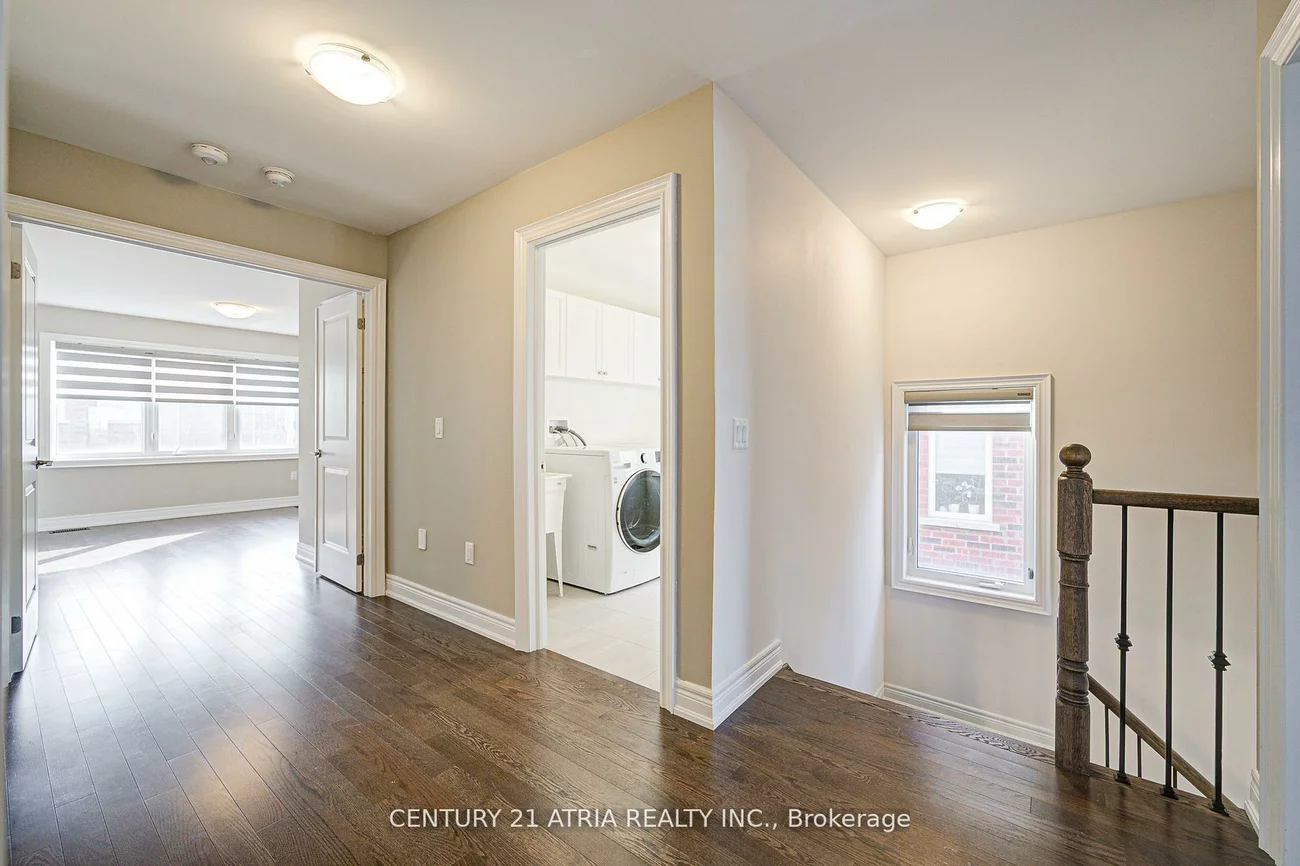 150, Walter English, Queensville, East Gwillimbury