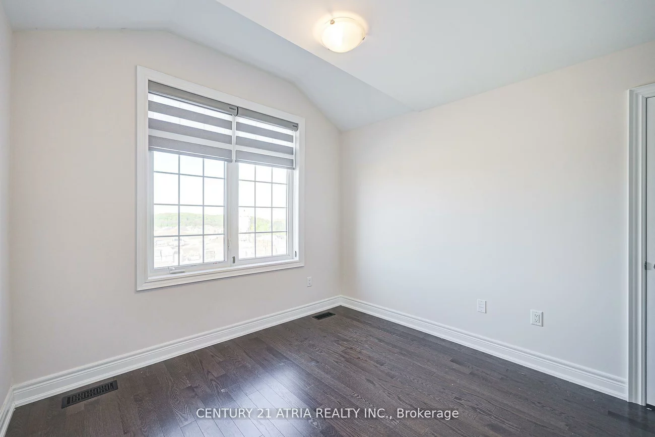 150, Walter English, Queensville, East Gwillimbury