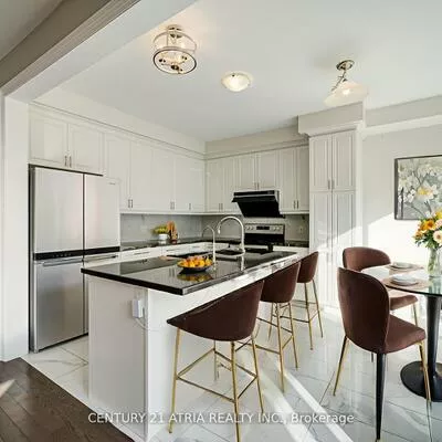 150, Walter English, Queensville, East Gwillimbury