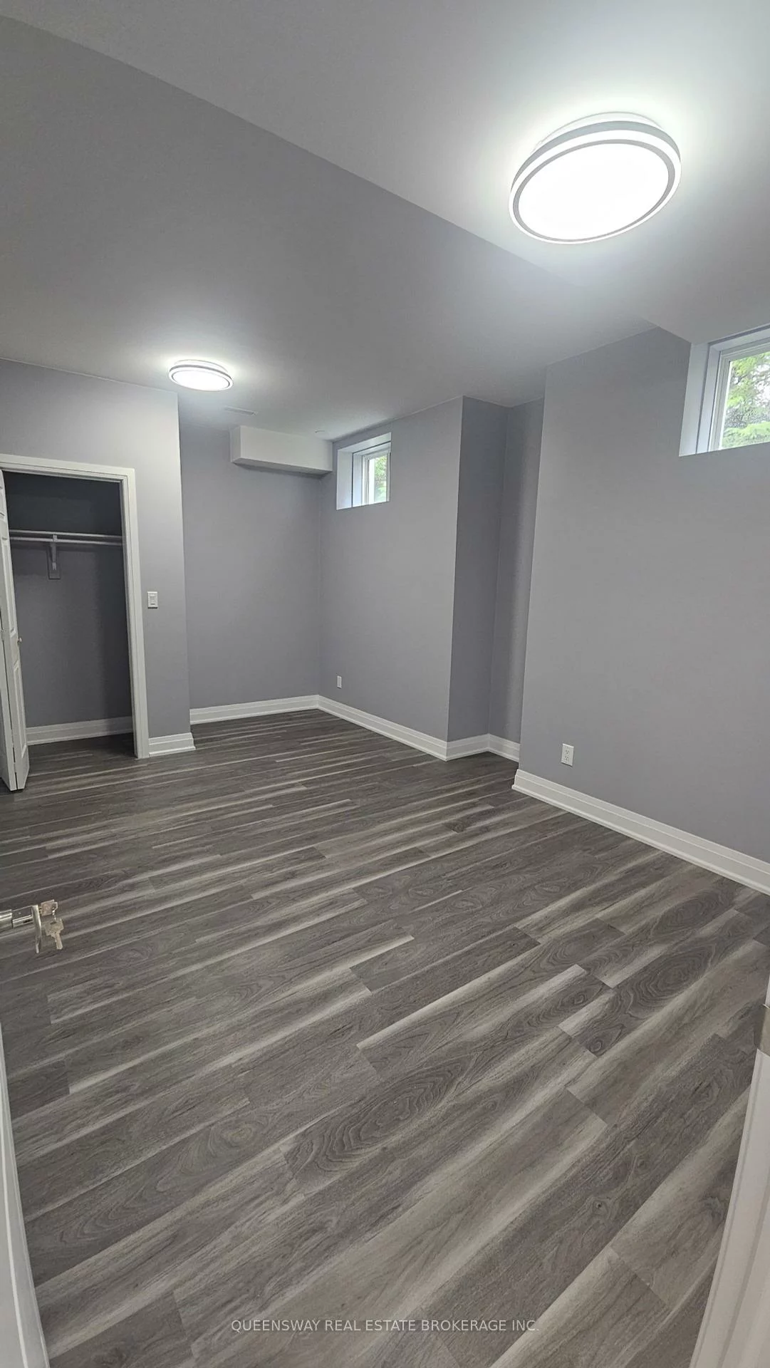 68, Betty May, Queensville, East Gwillimbury