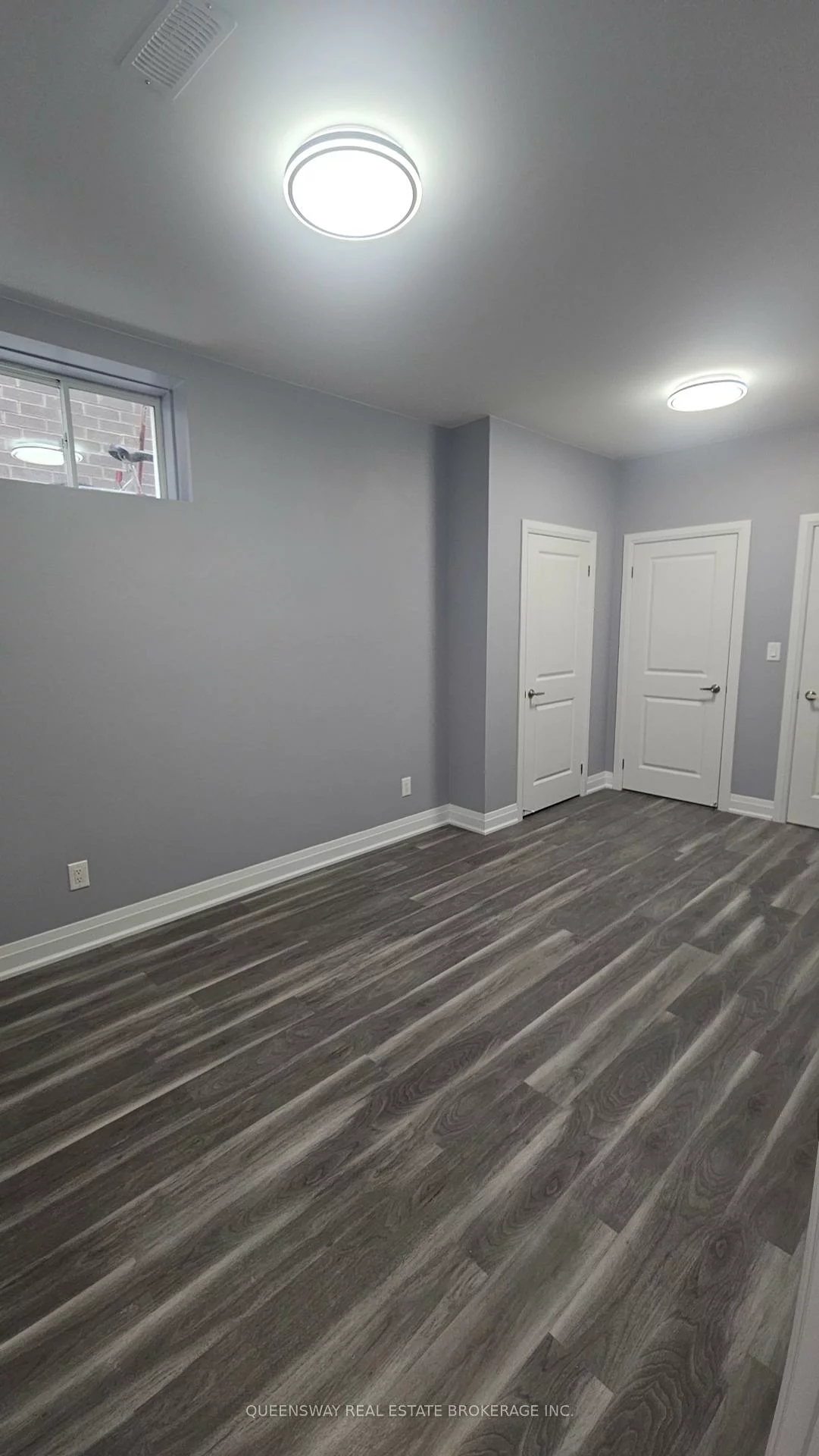68, Betty May, Queensville, East Gwillimbury