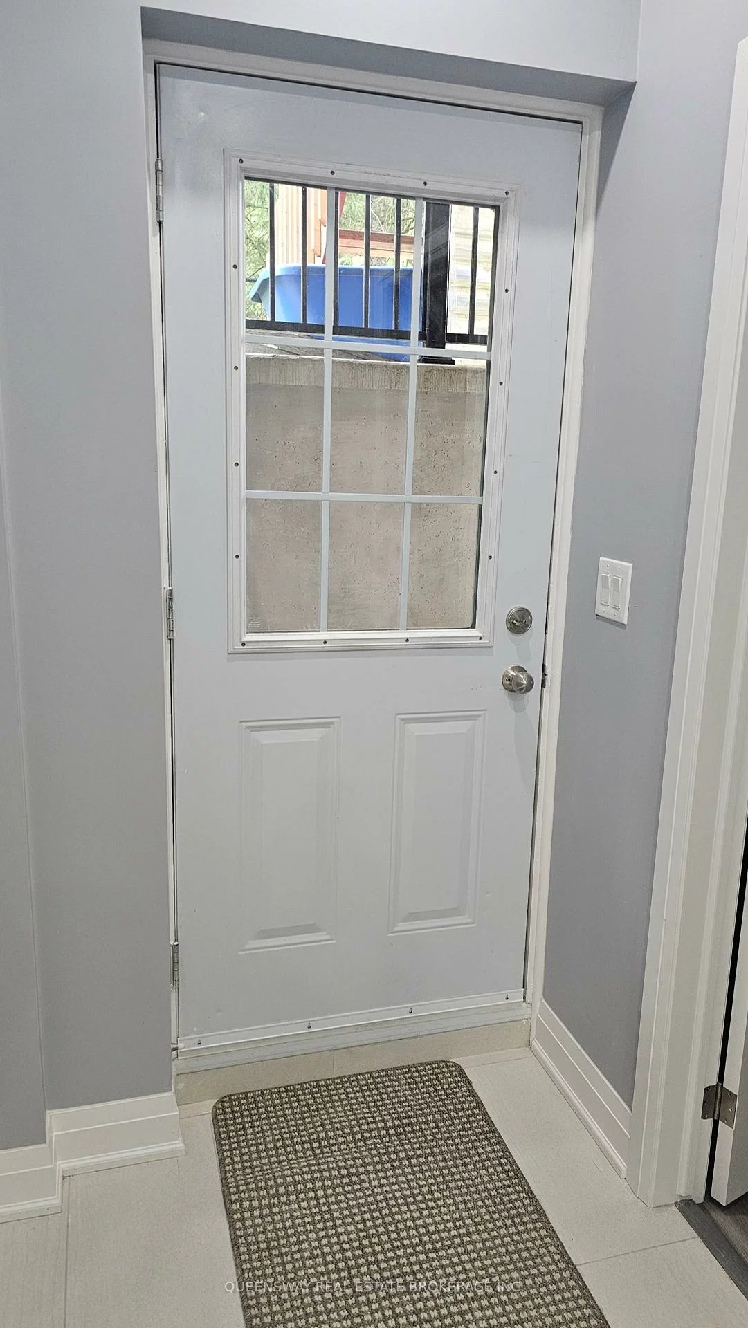 68, Betty May, Queensville, East Gwillimbury