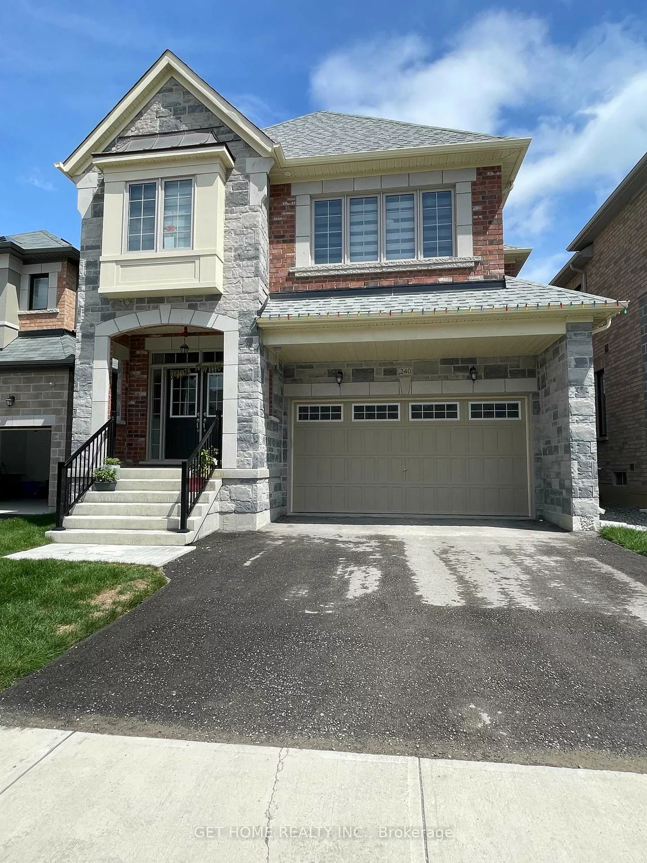 240, Seaview, Queensville, East Gwillimbury
