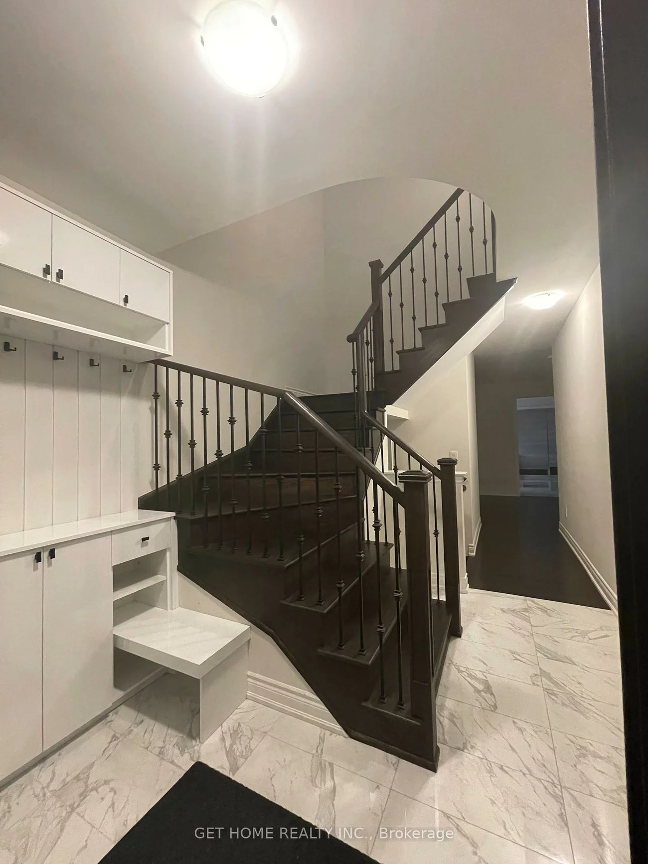 240, Seaview, Queensville, East Gwillimbury