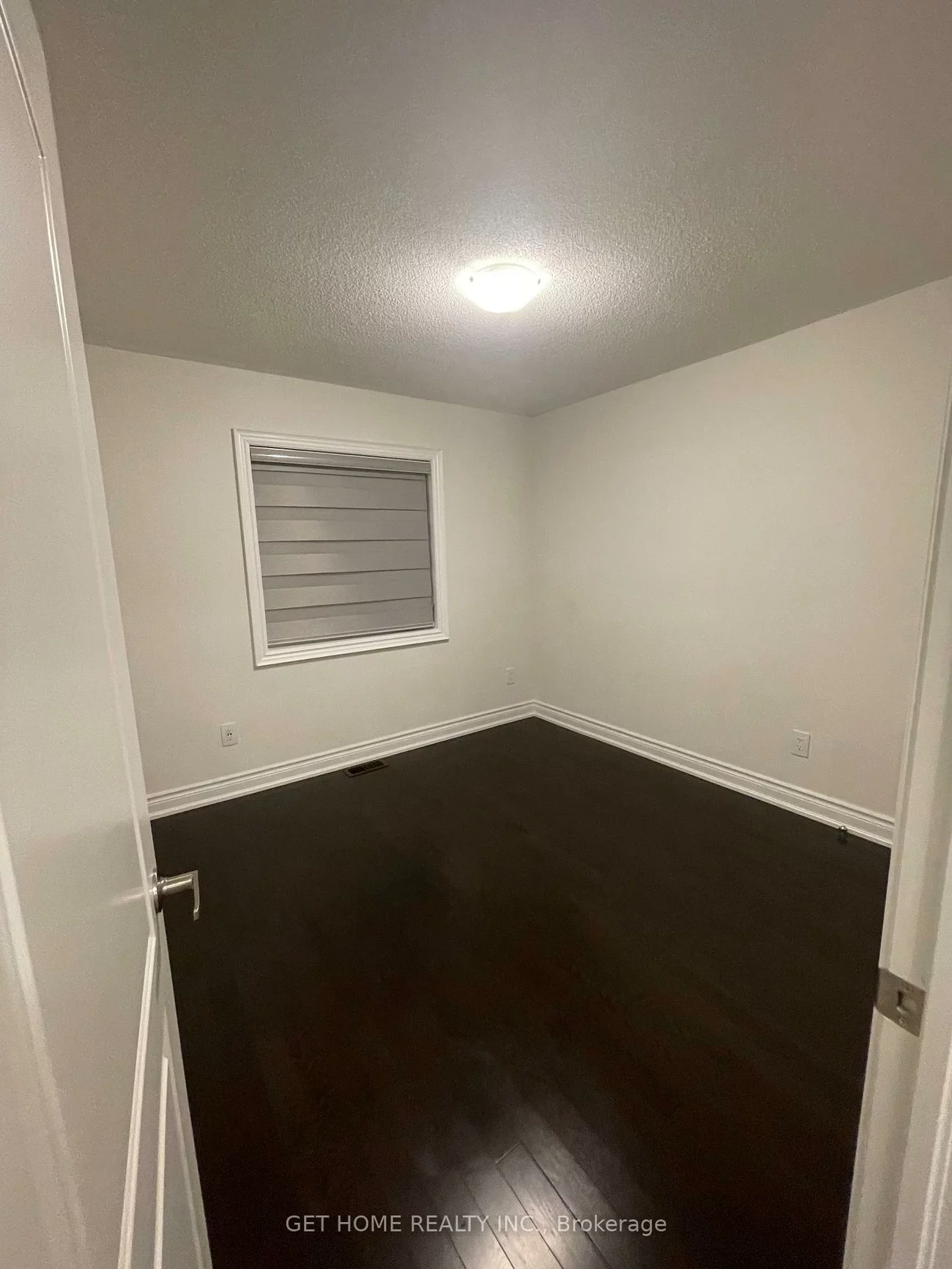 240, Seaview, Queensville, East Gwillimbury