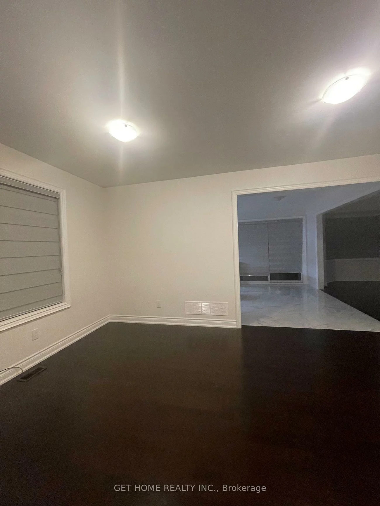 240, Seaview, Queensville, East Gwillimbury