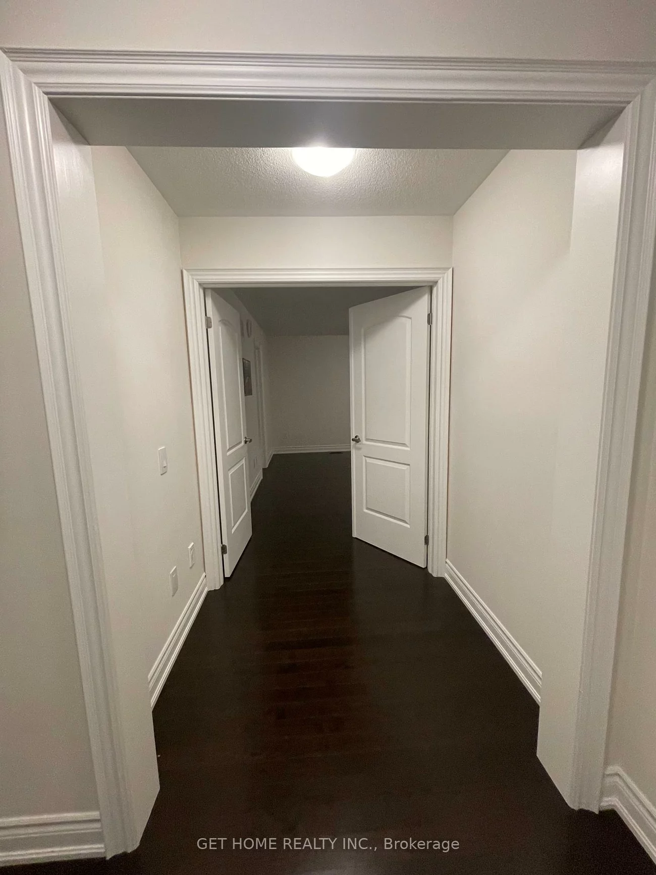 240, Seaview, Queensville, East Gwillimbury