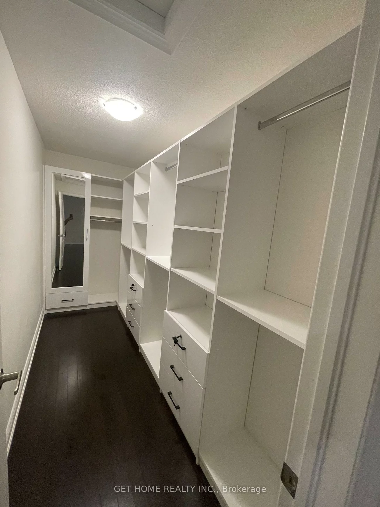 240, Seaview, Queensville, East Gwillimbury
