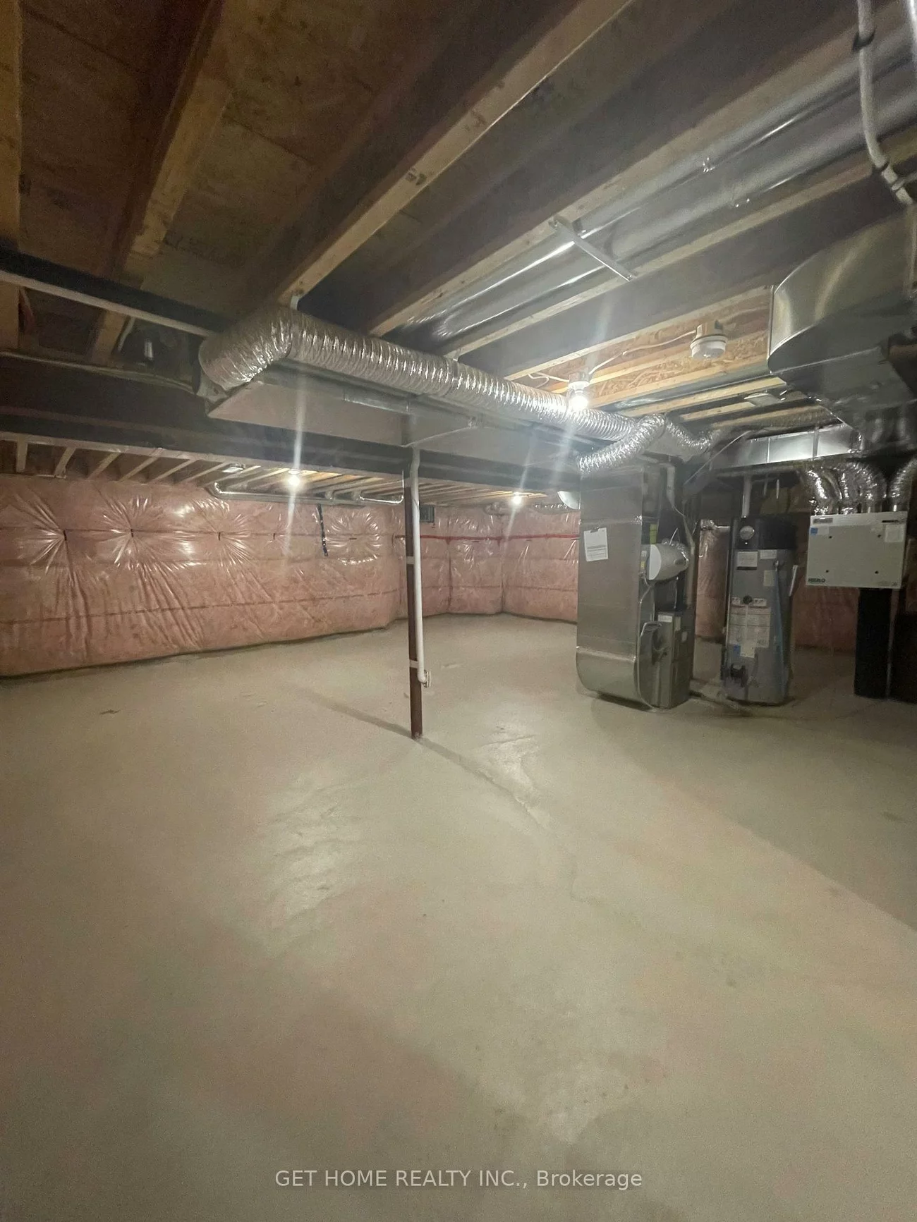 240, Seaview, Queensville, East Gwillimbury