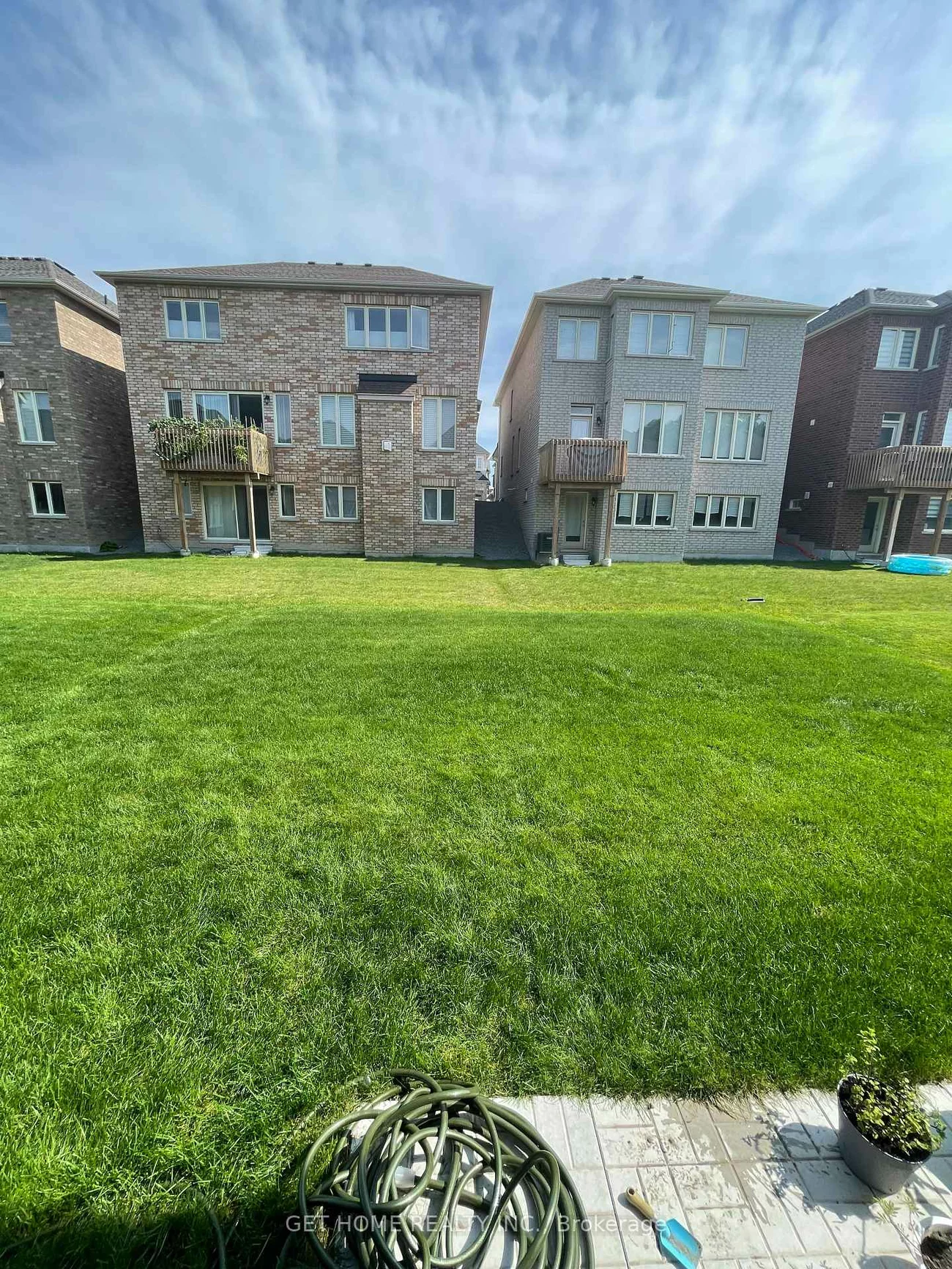 240, Seaview, Queensville, East Gwillimbury