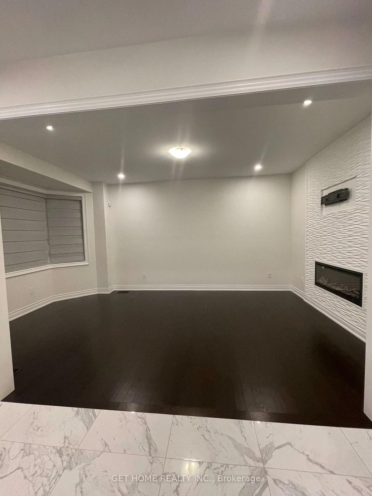 240, Seaview, Queensville, East Gwillimbury
