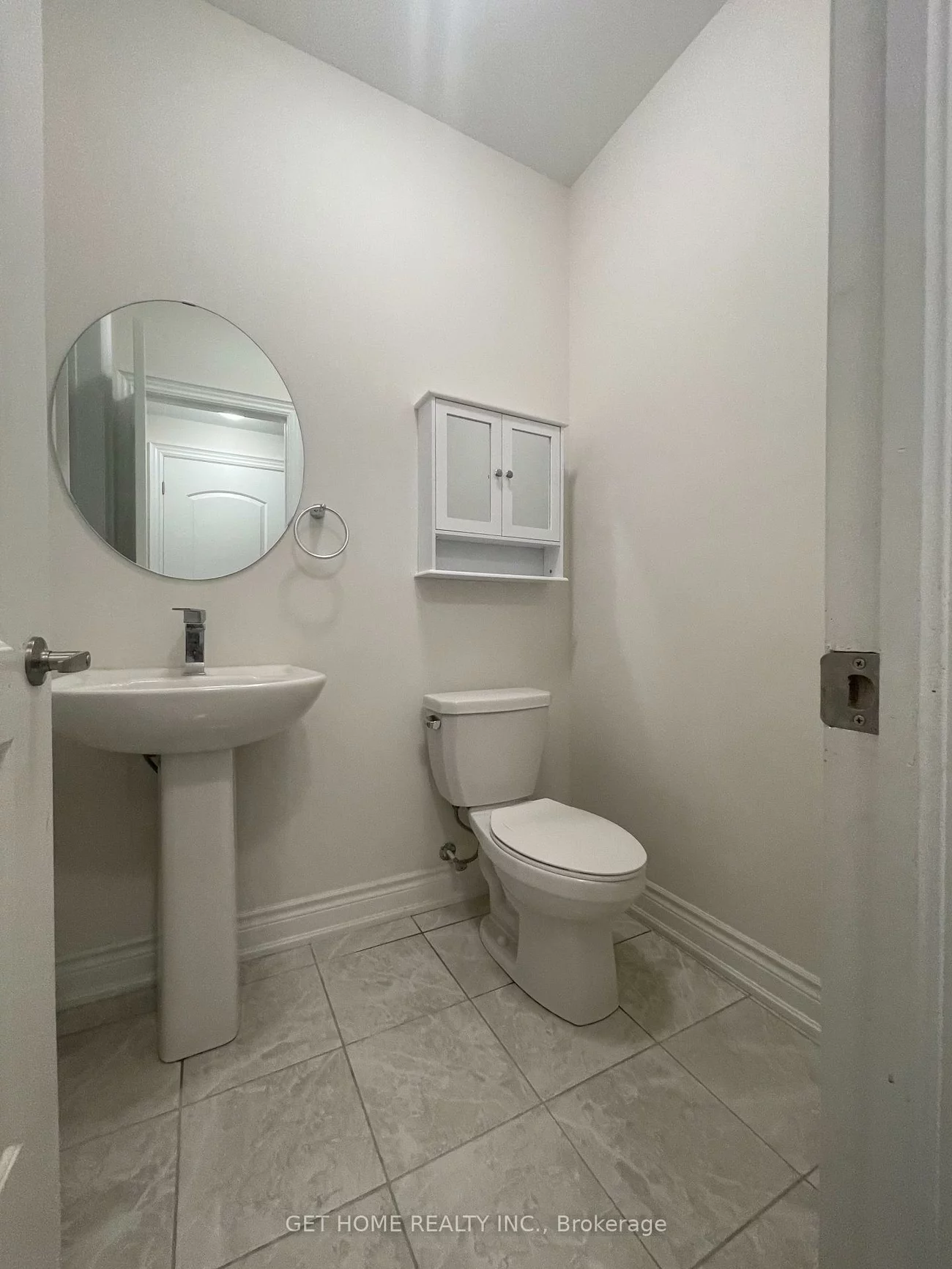 240, Seaview, Queensville, East Gwillimbury