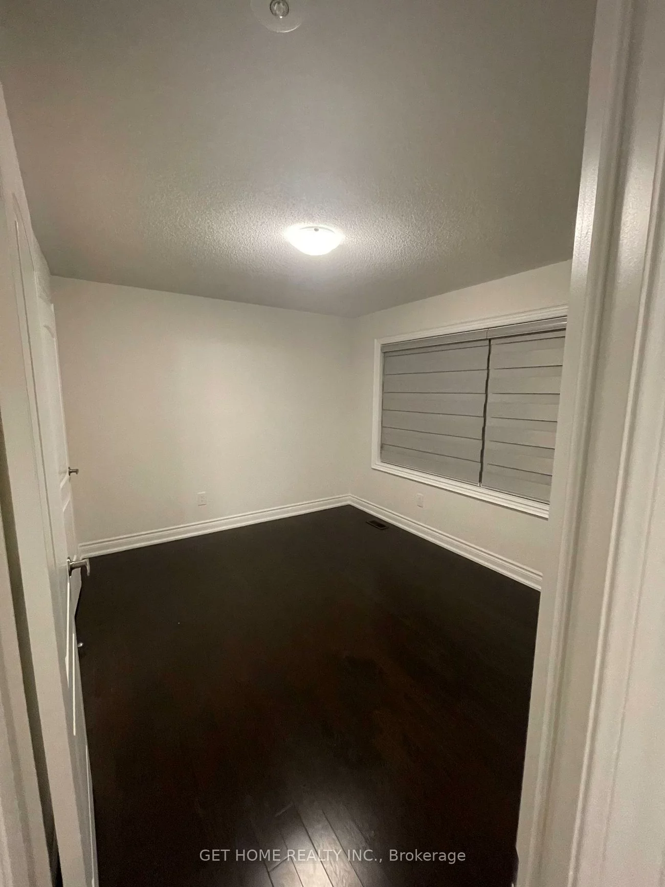 240, Seaview, Queensville, East Gwillimbury