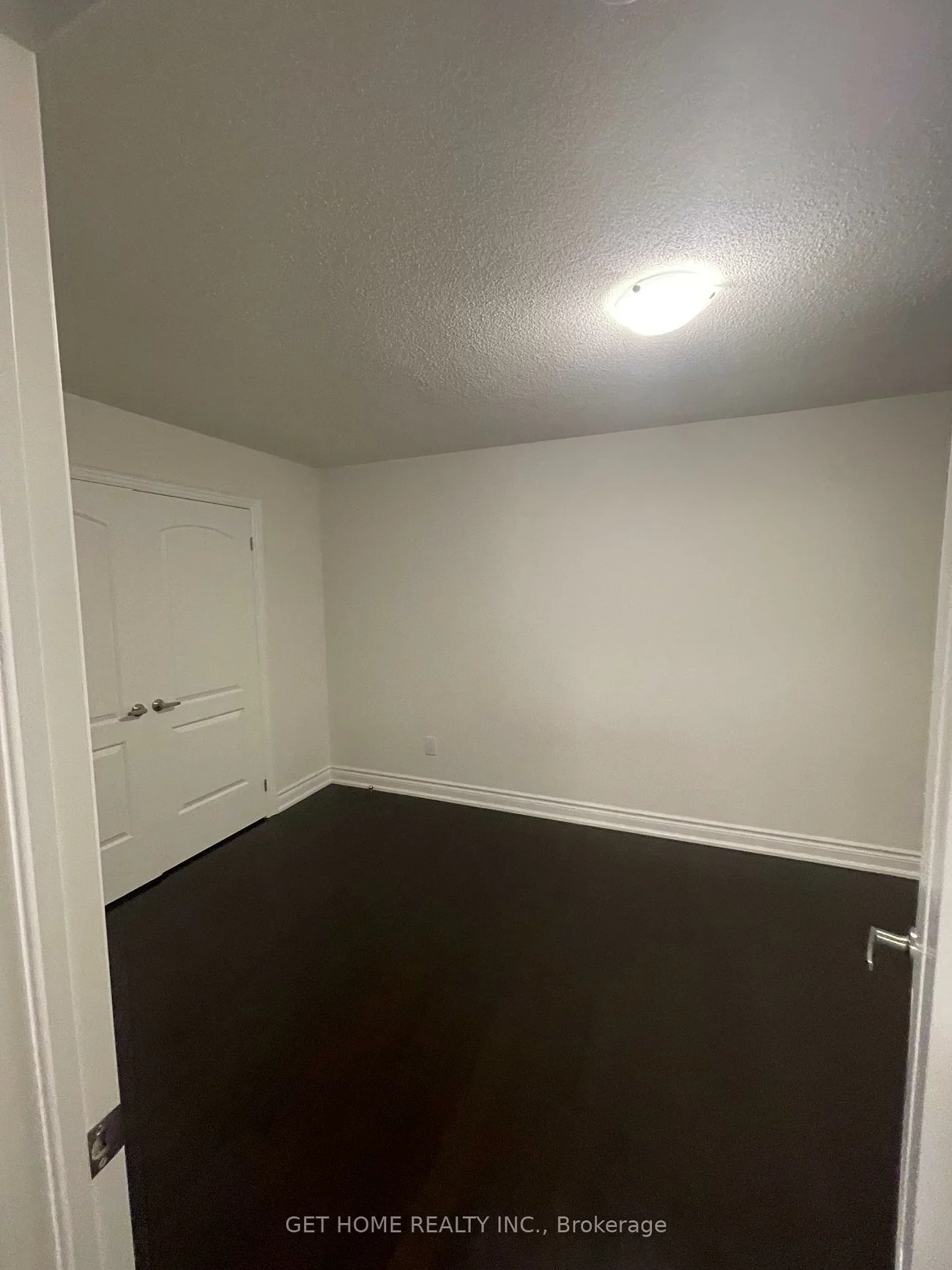 240, Seaview, Queensville, East Gwillimbury